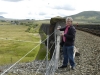 Ribblehead Viaduct