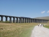 Ribblehead Viaduct