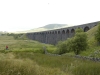 Ribblehead Viaduct