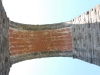 Ribblehead Viaduct