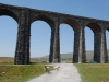 Ribblehead Viaduct