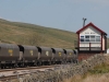 Ribblehead Viaduct