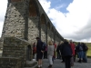 Ribblehead Viaduct