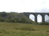 Ribblehead Viaduct