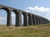 Ribblehead Viaduct
