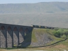 Ribblehead Viaduct