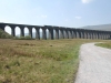 Ribblehead Viaduct