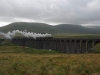 Ribblehead Viaduct