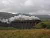 Ribblehead Viaduct
