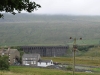 Ribblehead Viaduct
