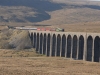 Ribblehead Viaduct