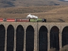 Ribblehead Viaduct
