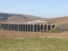 Ribblehead Viaduct