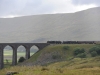 Ribblehead Viaduct