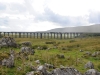 Ribblehead Viaduct