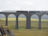 Ribblehead Viaduct