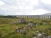 Ribblehead Viaduct