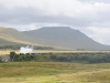 Ribblehead Viaduct