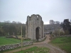 Shap Abbey