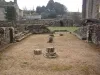 Shap Abbey