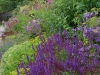 Sizergh Castle and Garden