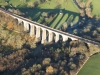 Smardale Viaduct