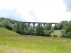Smardale Viaduct