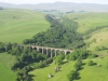 Smardale Viaduct
