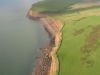 St.Bees - Fleswick Bay