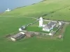 St.Bees - Fleswick Bay