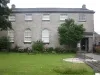 The Quaker Tapestry Exhibition
