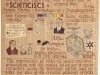 The Quaker Tapestry Exhibition