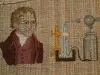 The Quaker Tapestry Exhibition