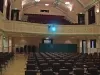 Ulverston - Coronation Hall