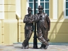 Ulverston - Coronation Hall