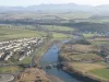 7-wkflood-9514b