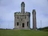 Workington - Jane Pit