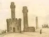 Workington - Jane Pit