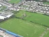 Workington - Jane Pit