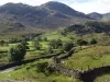 Wrynose Pass