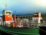 Ullswater steamers cfk