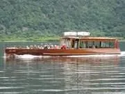 keswicklaunch-80706r