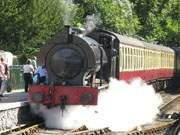 lakeside-haverthwaite cfk