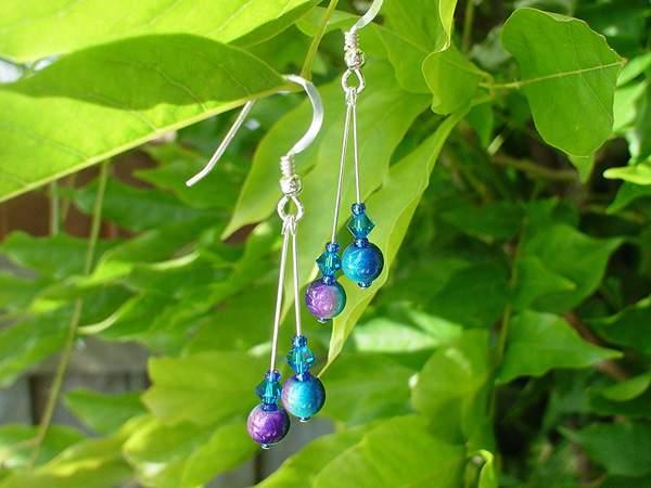 9117-janes-jewellery-1