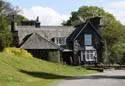 broadoaks troutbeck