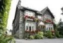 howbeck windermere