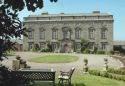 moresby hall - whitehaven