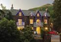 moss grove grasmere