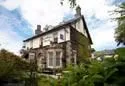 howbeck windermere