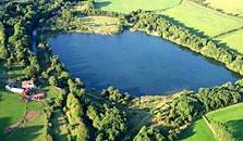 an image of longlands lake